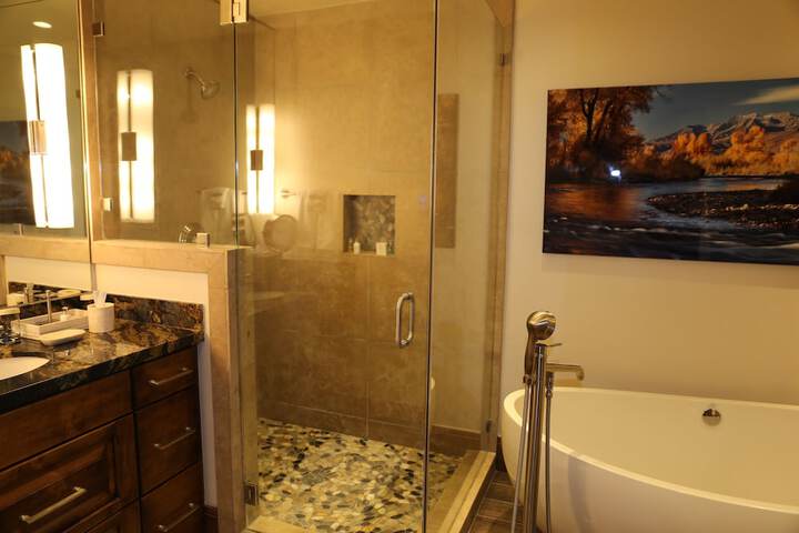 Room 161 of 500
