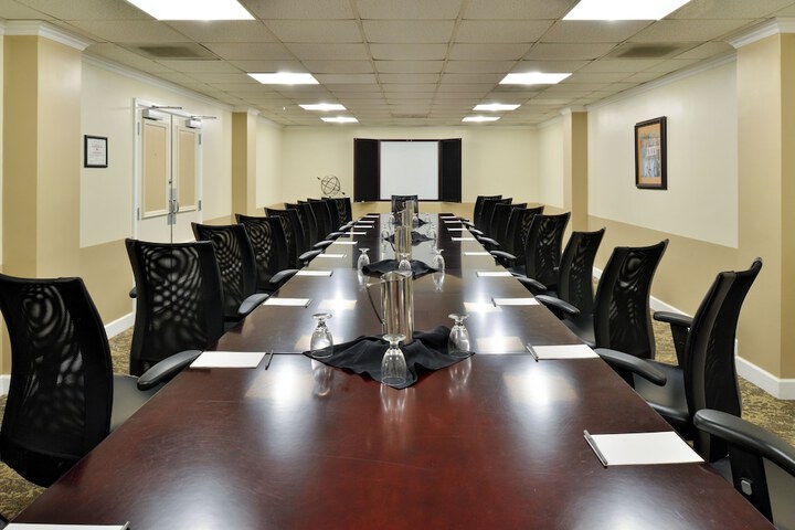 Meeting 43 of 51