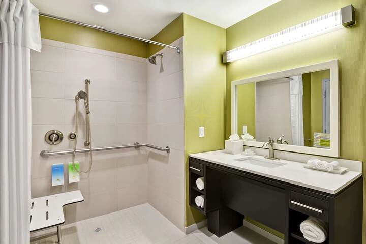 Home2 Suites by Hilton Winter Garden