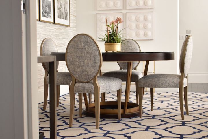 The US Grant a Luxury Collection Hotel, San Diego