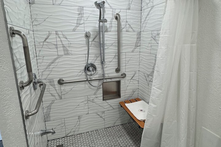 Motel 6 Willows CA
