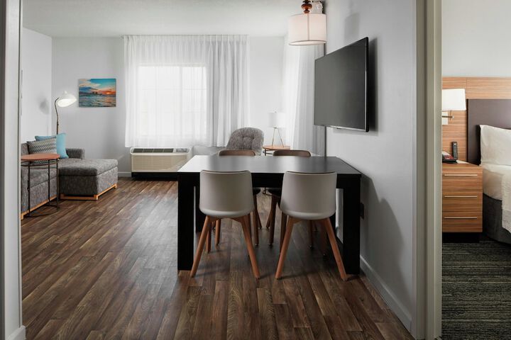 TownePlace Suites by Marriott Fort Myers Estero