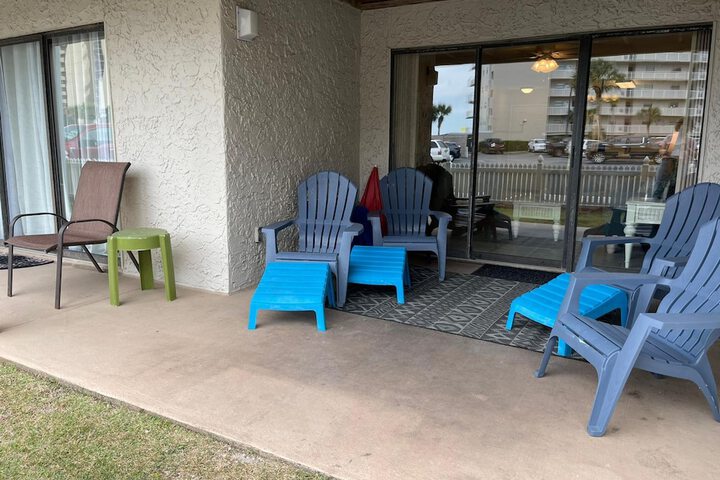 Terrace/Patio 81 of 92