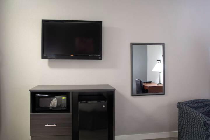 Room 11 of 45