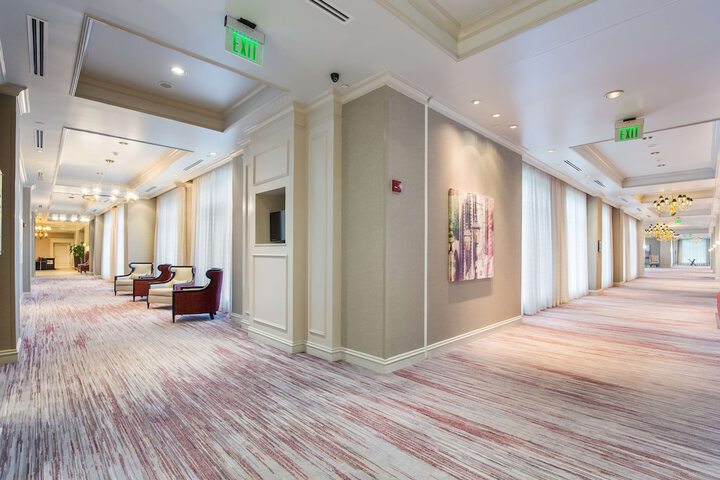 Hotel Interior 17 of 73