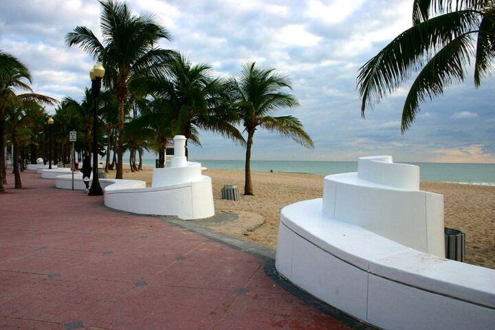Beach 128 of 141