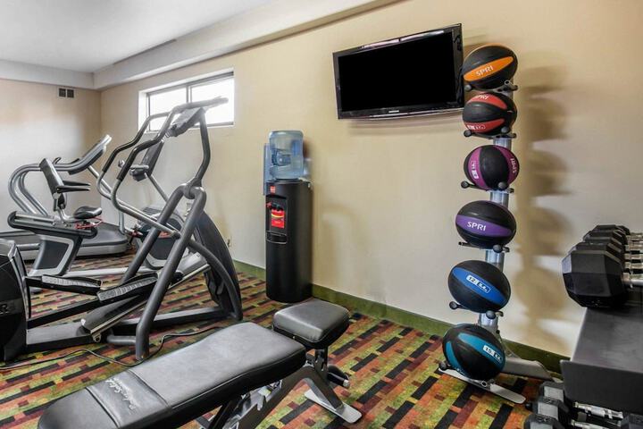 Health and Fitness 37 of 38