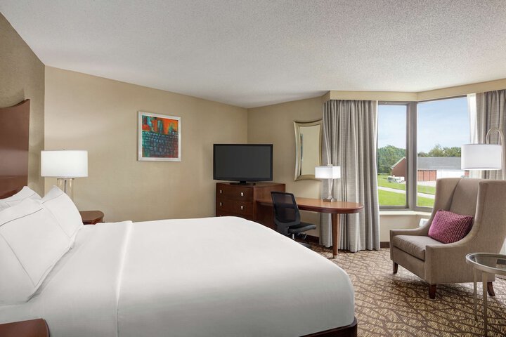 Room 20 of 68