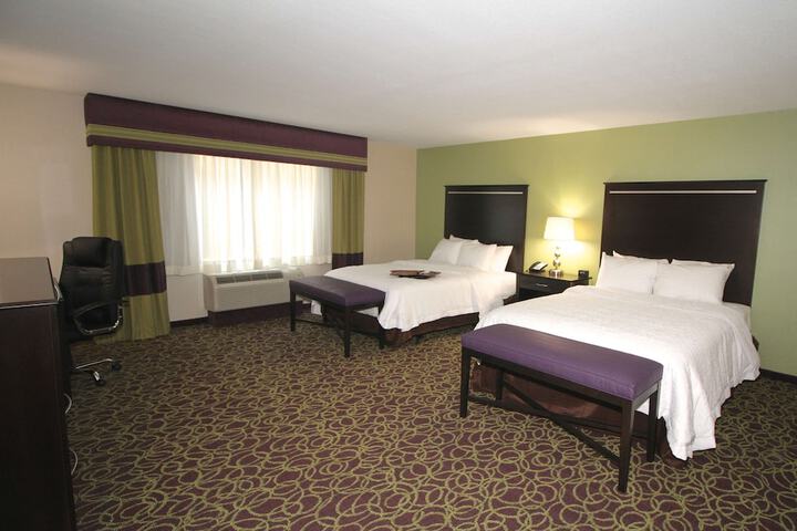 Room 12 of 36