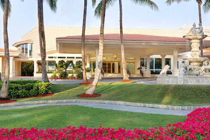 Hotel 10 of 118