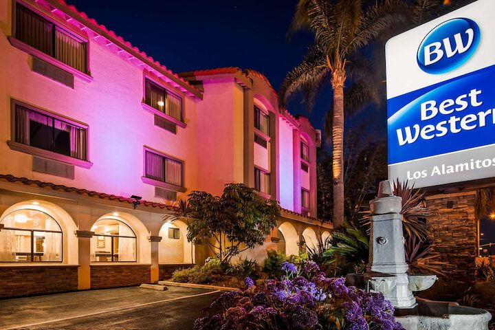 Hotel 2 of 20