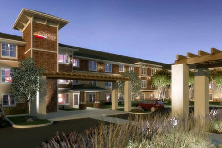 Hotel 4 of 32