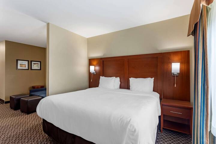 Room 21 of 31