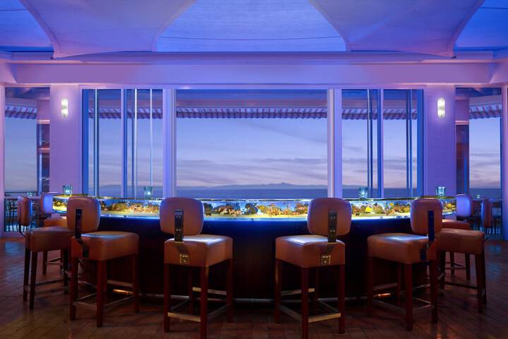 Four Seasons Resort The Biltmore Santa Barbara
