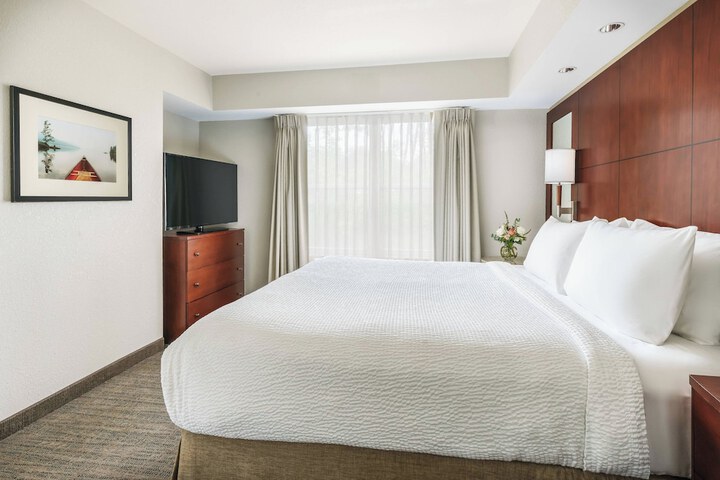 Residence Inn by Marriott Colchester