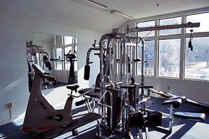 Studio 6