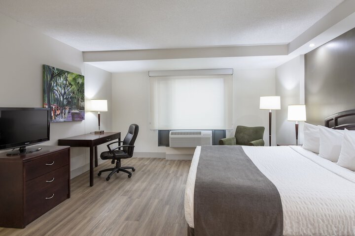 Room 20 of 40