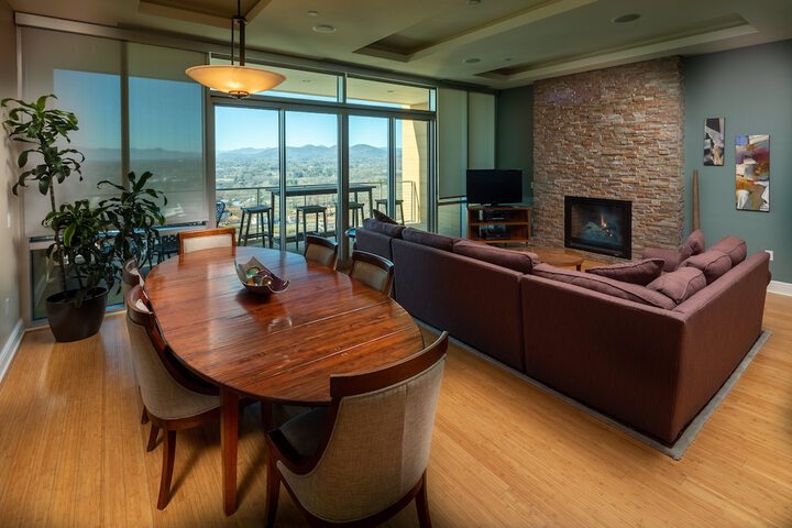 Hotel Indigo Asheville Downtown by IHG