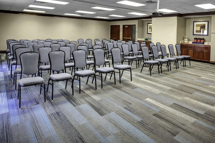 Meeting 20 of 32