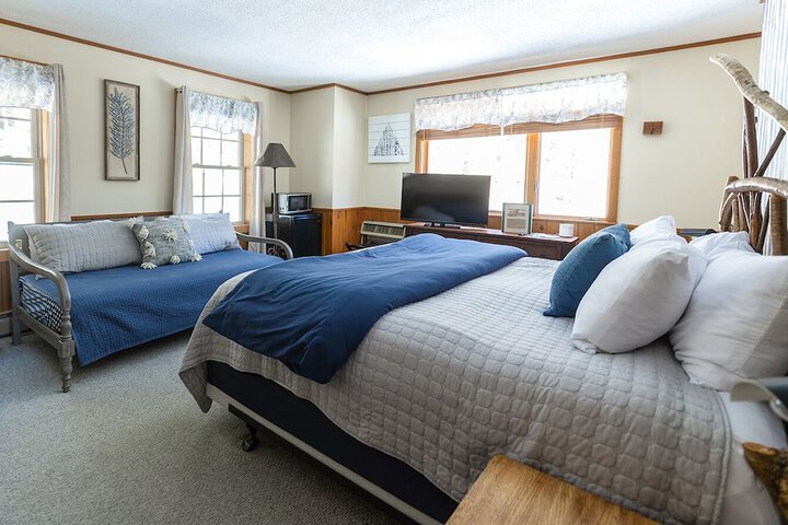 Room 21 of 54