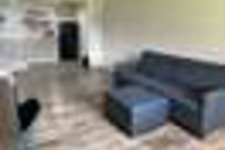 Suite 40 of 100