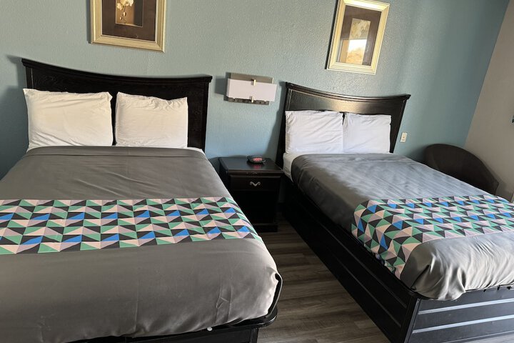 Room 18 of 29