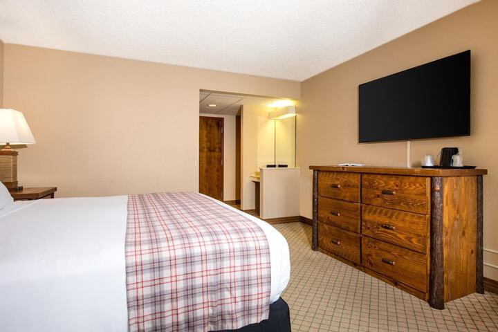 Room 20 of 32