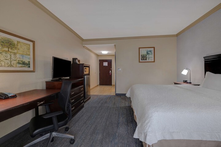 Room 31 of 60