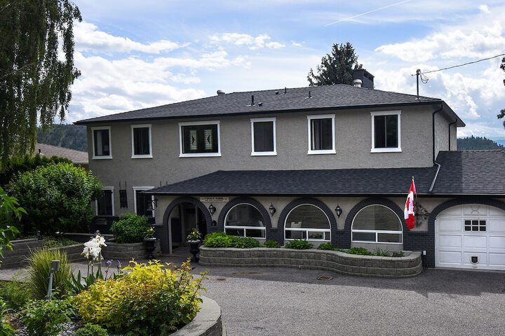 Hotel 3 of 47