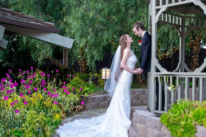 Carmel Valley Lodge and Resort