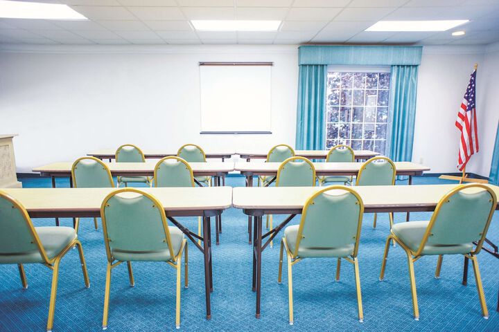 Meeting 24 of 27