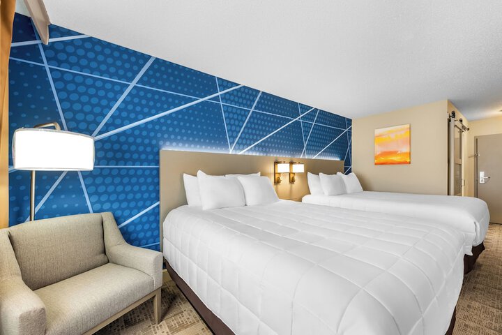 Comfort Inn Pikeville