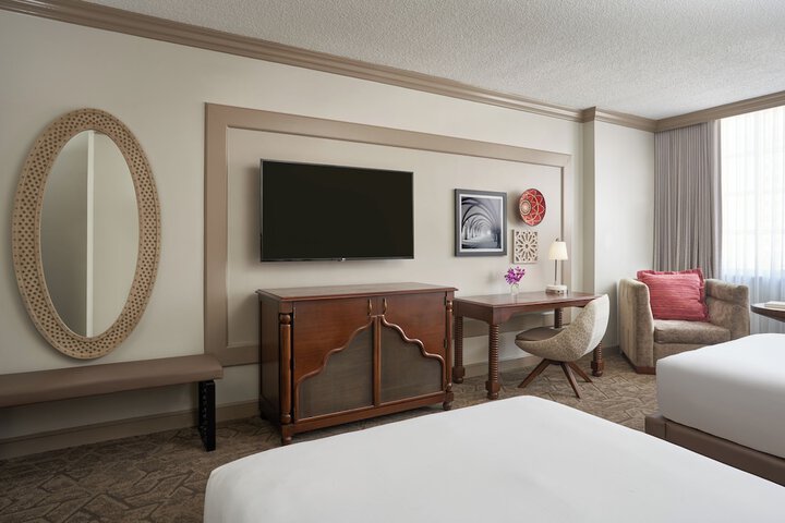Hyatt Regency Coral Gables
