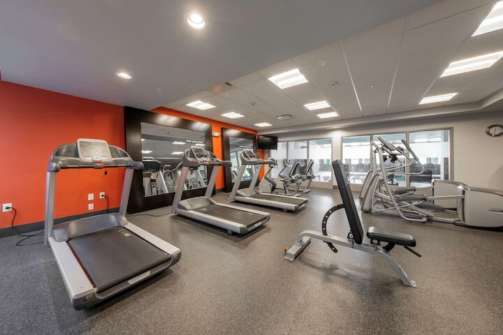 Health and Fitness 58 of 66