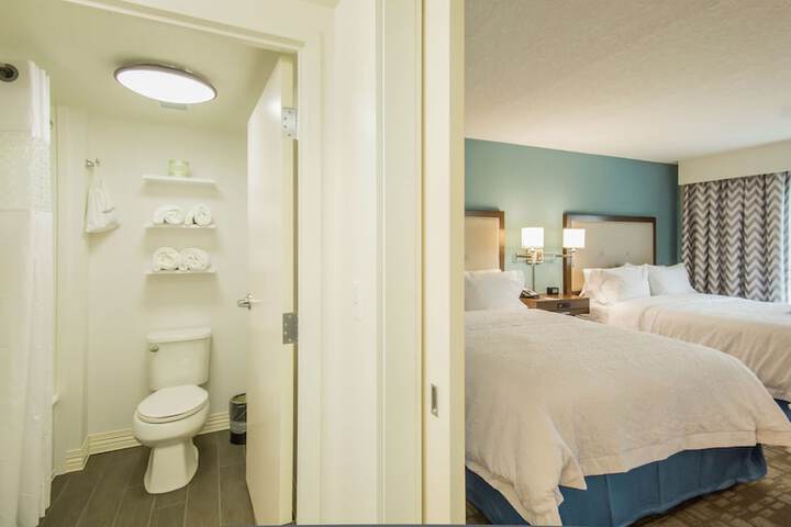 Room 15 of 40