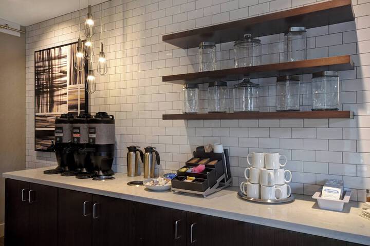 Residence Inn by Marriott Middletown Goshen