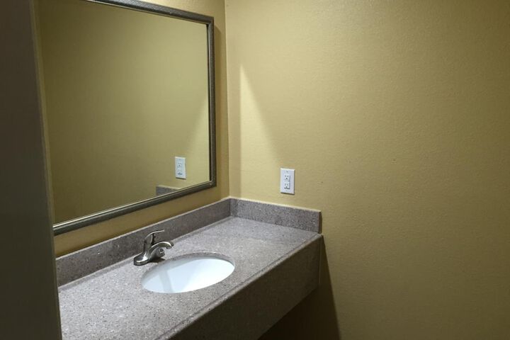 Journey Inn