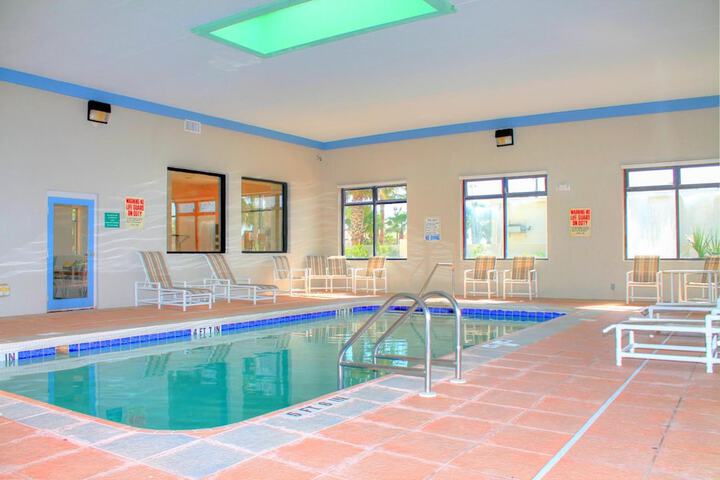 Pool 3 of 18