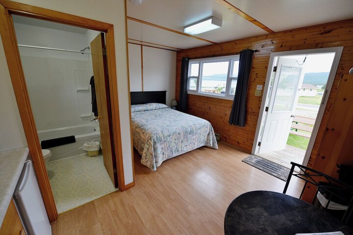 Room 34 of 111