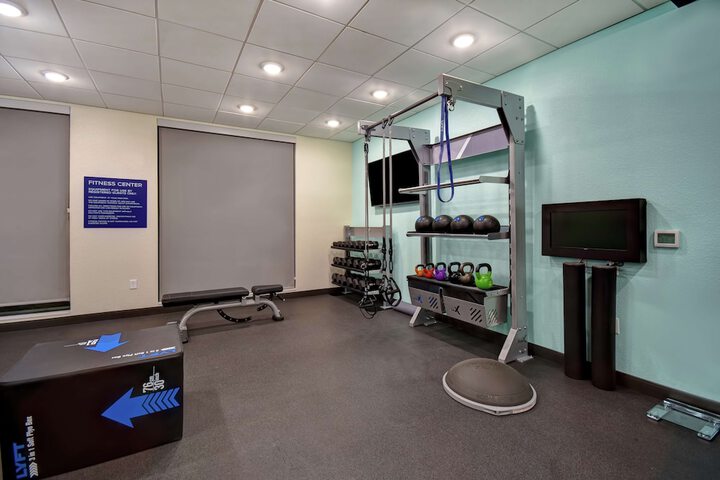 Health and Fitness 41 of 44