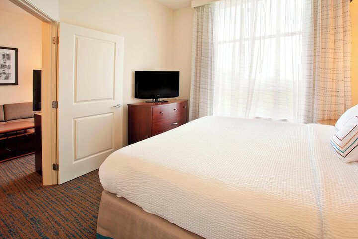 Room 21 of 29