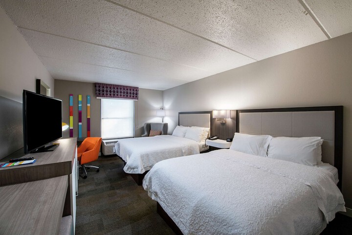 Room 20 of 23