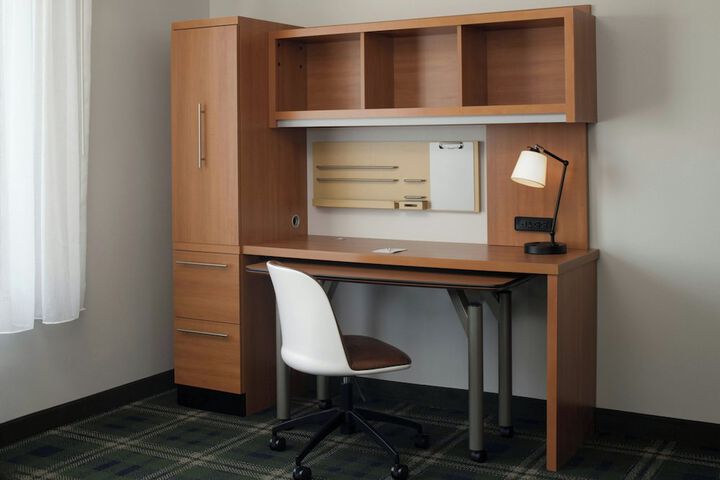 TownePlace Suites Billings