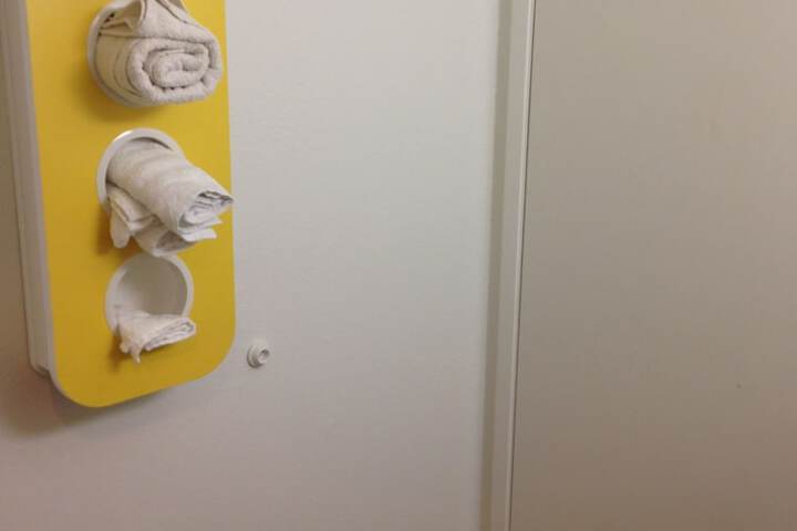 Room 20 of 57