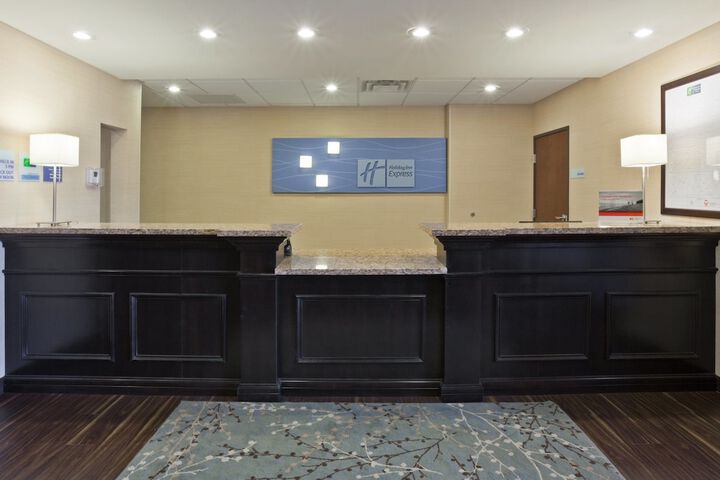 Hotel 2 of 34