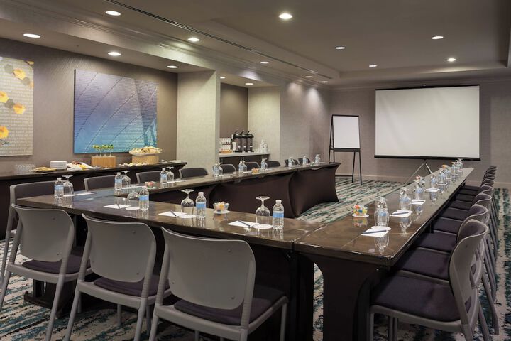 Meeting 45 of 72