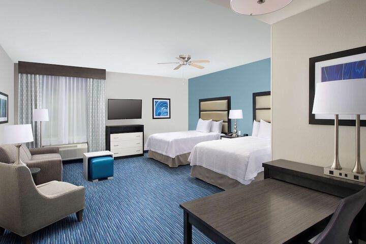 Room 14 of 37