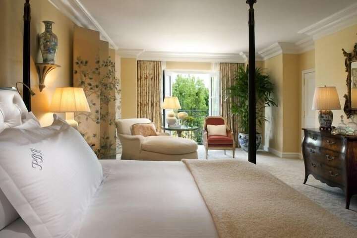 Room 47 of 123