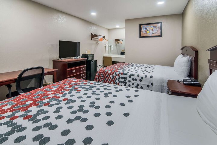 Room 21 of 30