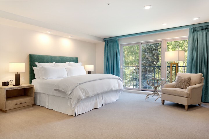 Room 20 of 29